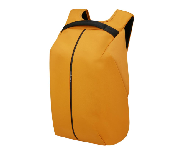 Samsonite Securipak 2.0 15.6" radiant yellow - 1273908 - zdjęcie 2